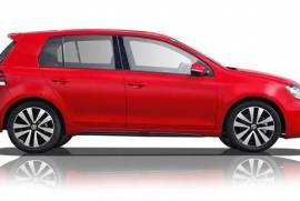 my car
