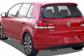 my car