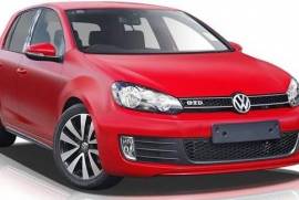 my car