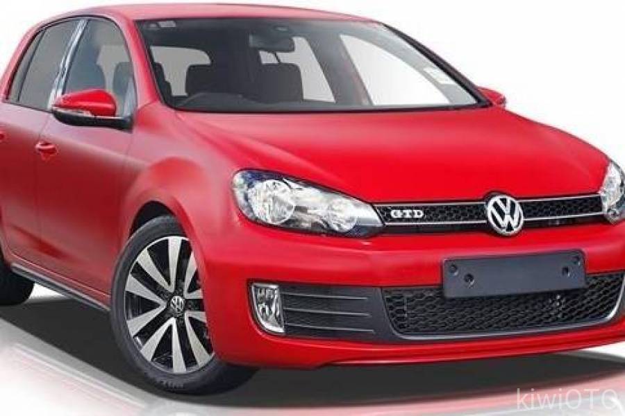my car