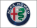 ألفا روميو Alfa Romeo 
