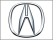 أكورا Acura