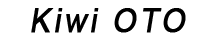 kiwiOTO online